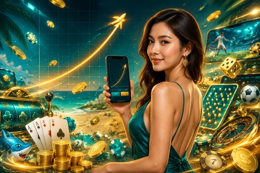 30jilli