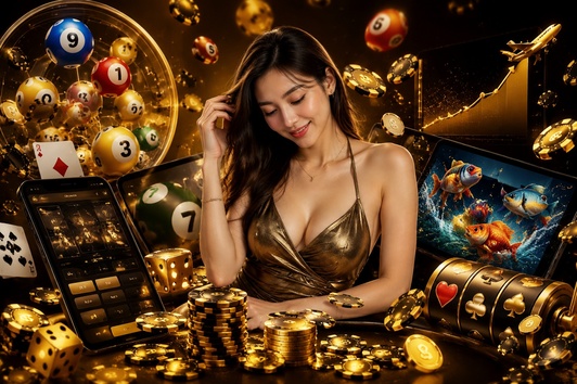 30jilli