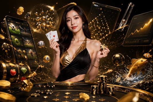 30jilli