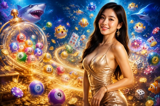 30jilli
