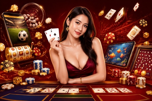 30jilli