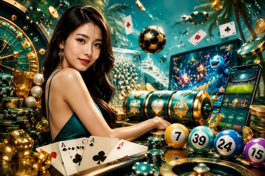 30jilli