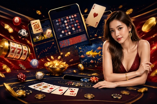 30jilli