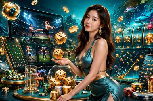 30jilli